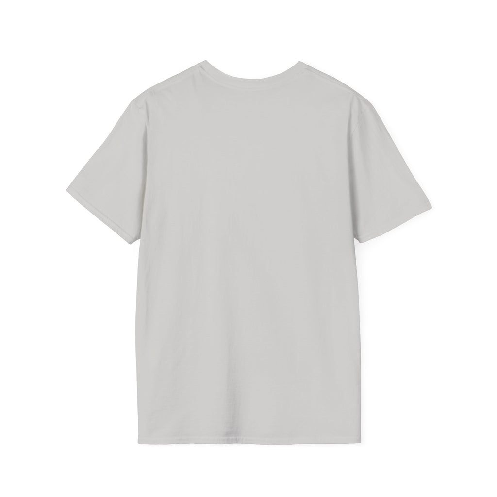 Dublin Stout Trail T Shirt