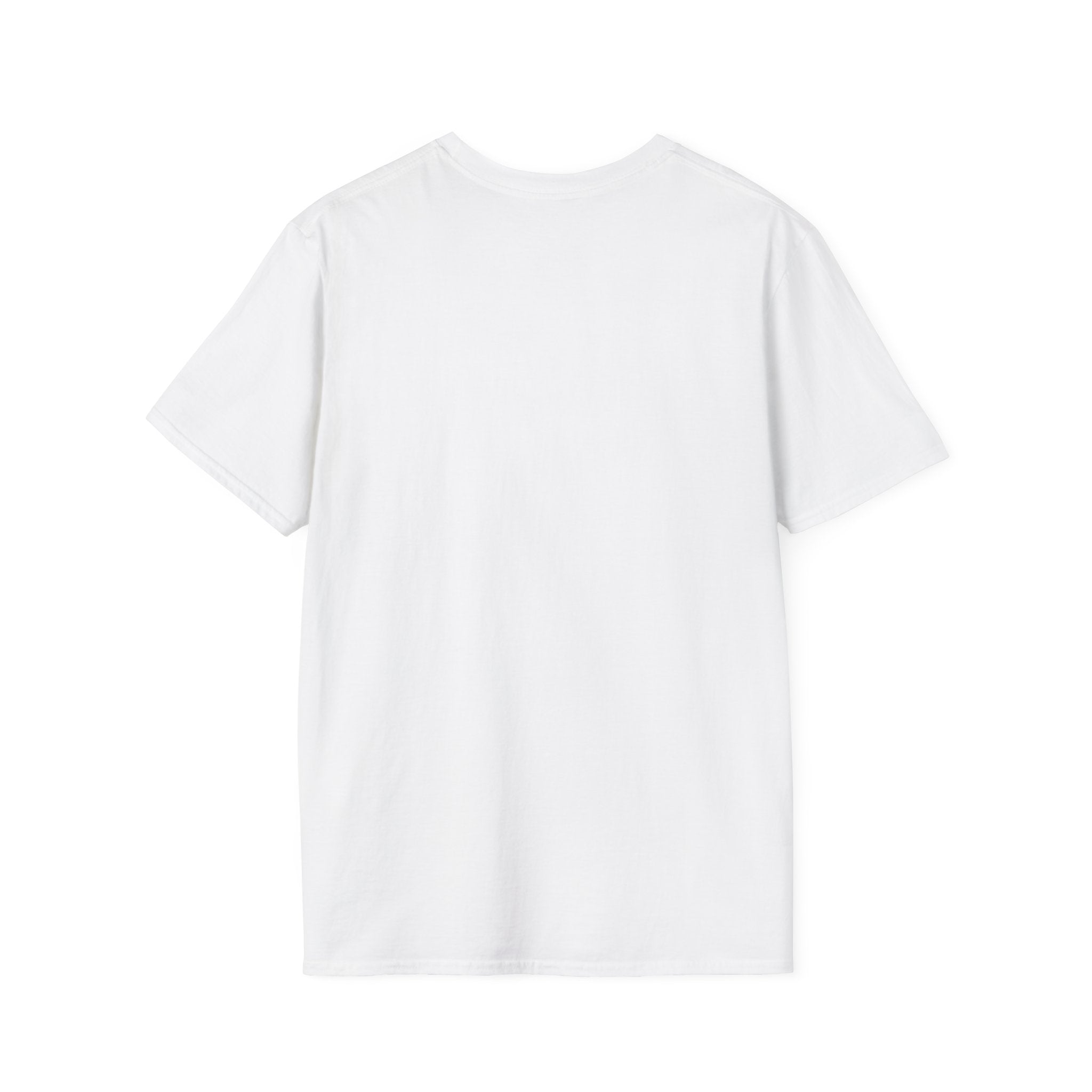 Dublin Stout Trail T Shirt