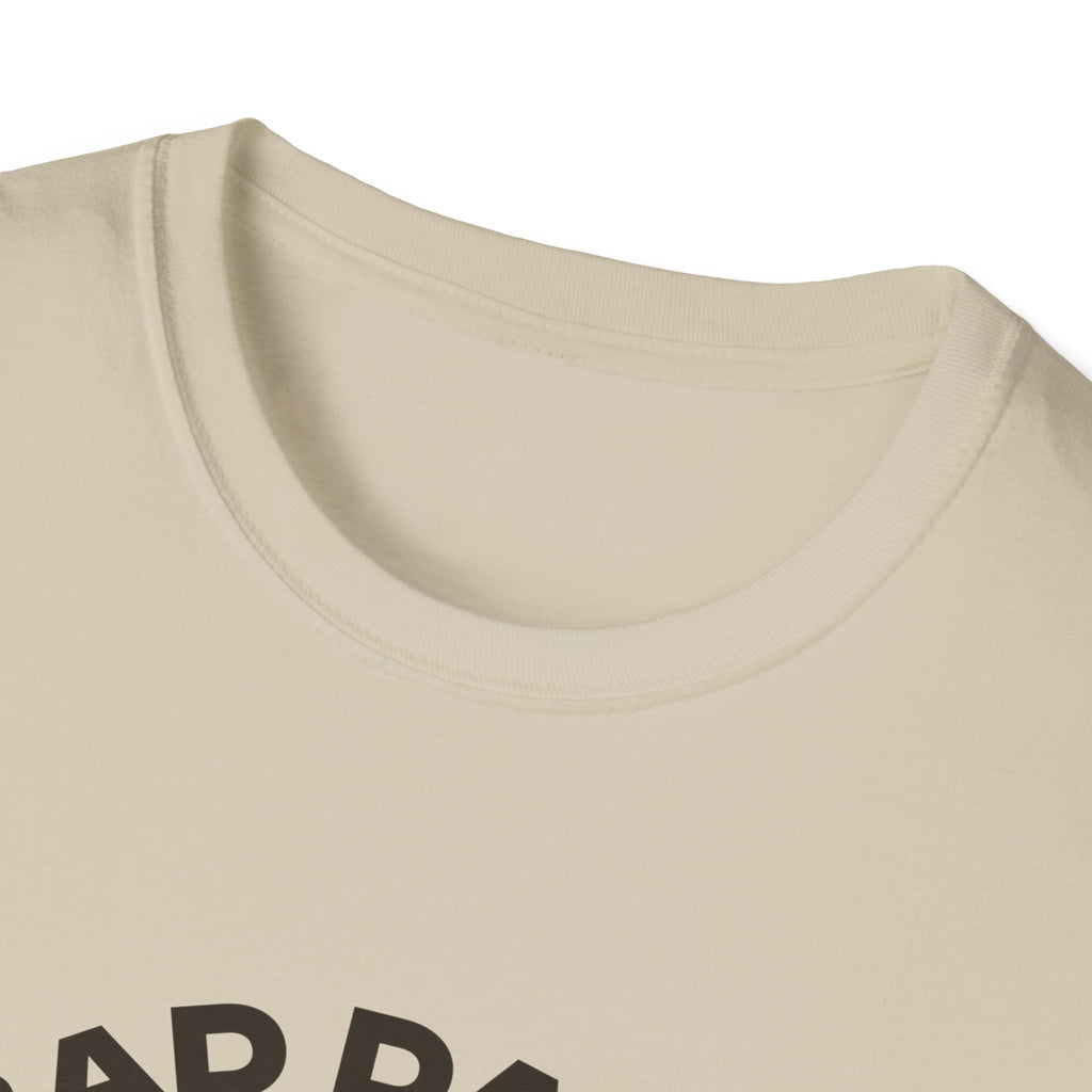 Bad Day To Be A Beer T Shirt