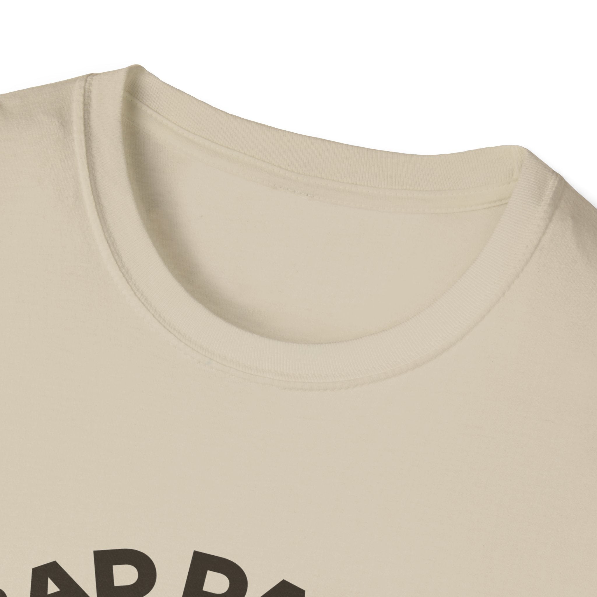 Bad Day To Be A Beer T Shirt