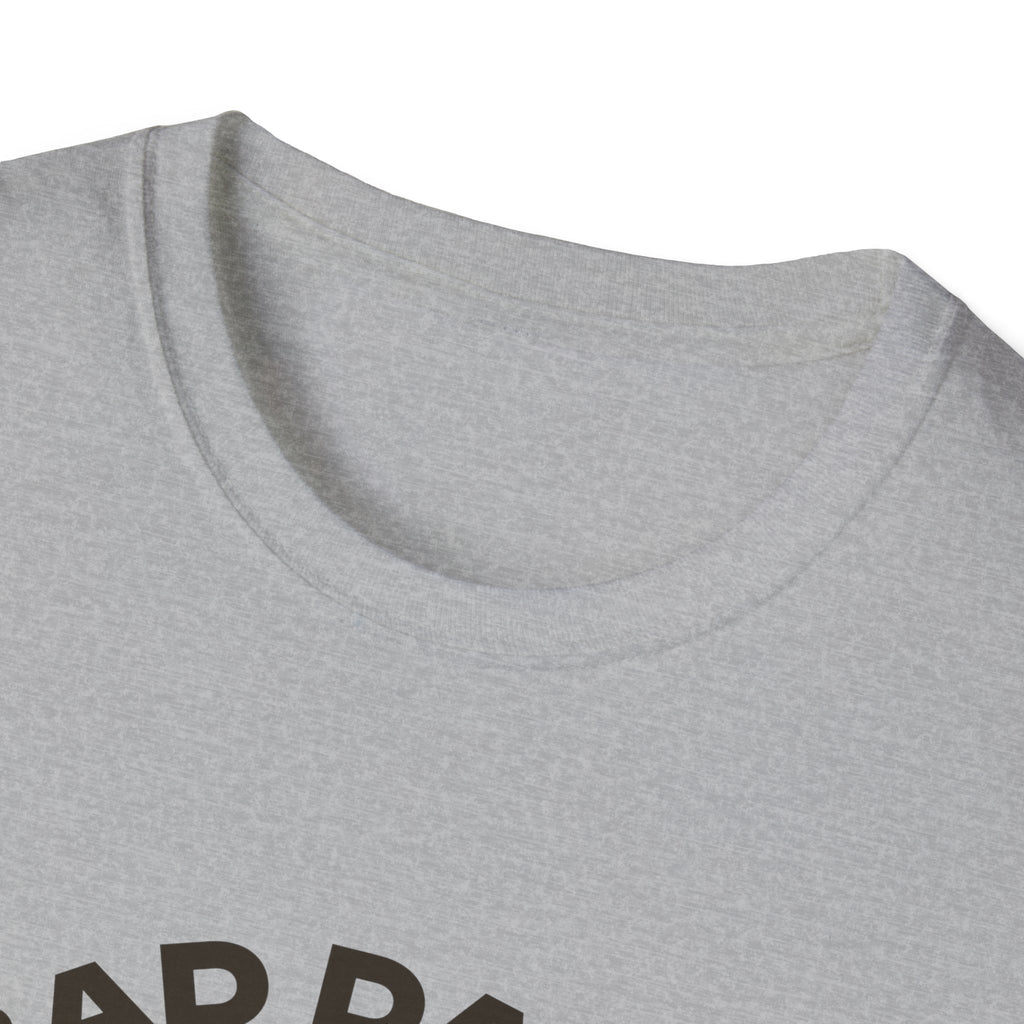 Bad Day To Be A Beer T Shirt