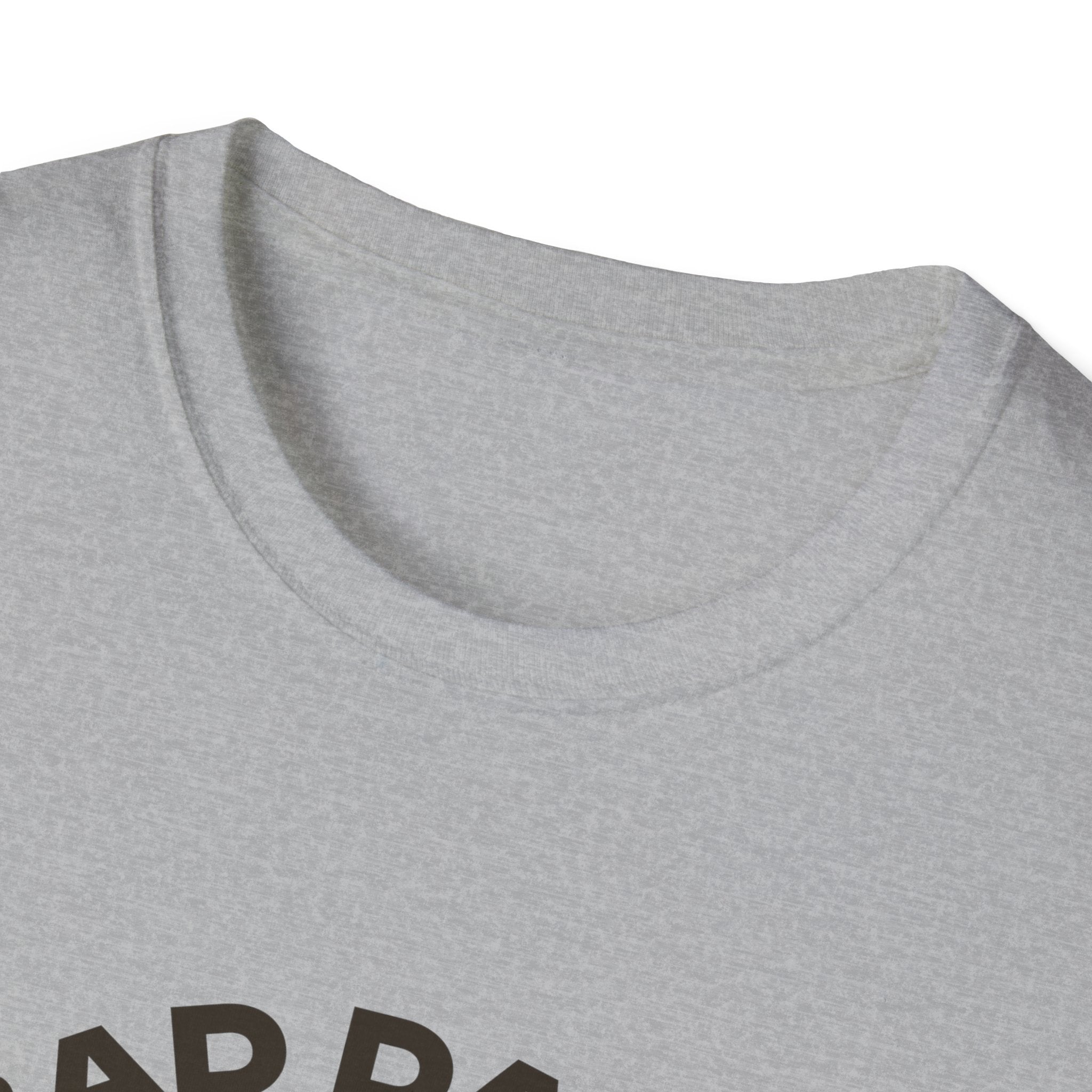 Bad Day To Be A Beer T Shirt