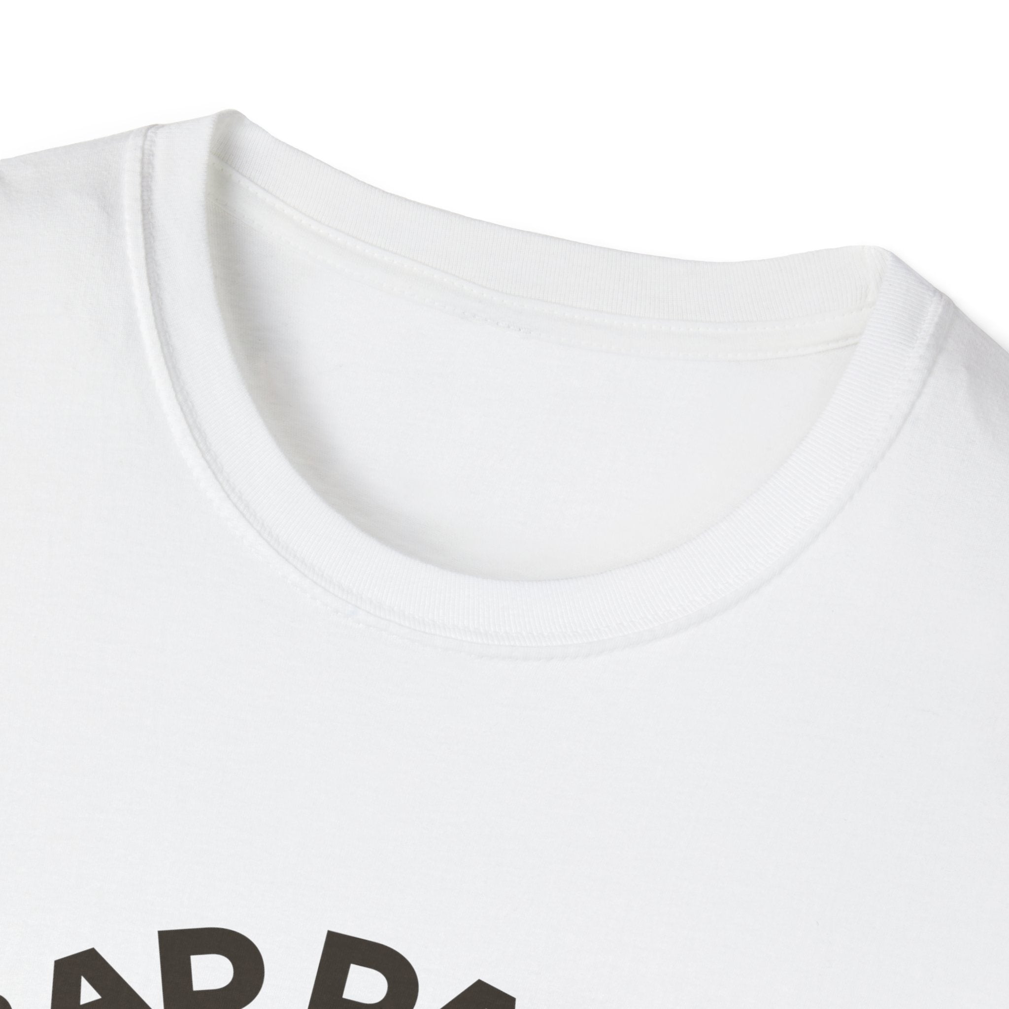 Bad Day To Be A Beer T Shirt