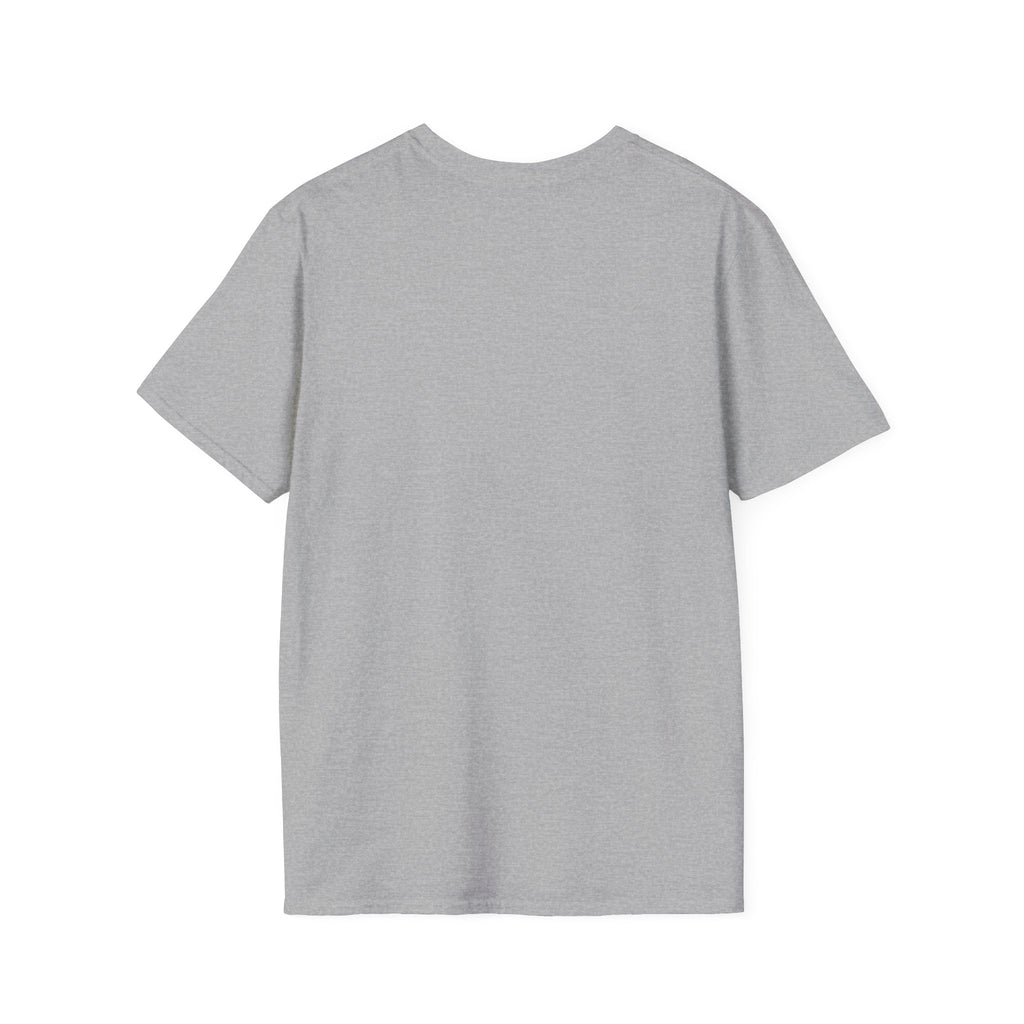 Bad Day To Be A Beer T Shirt