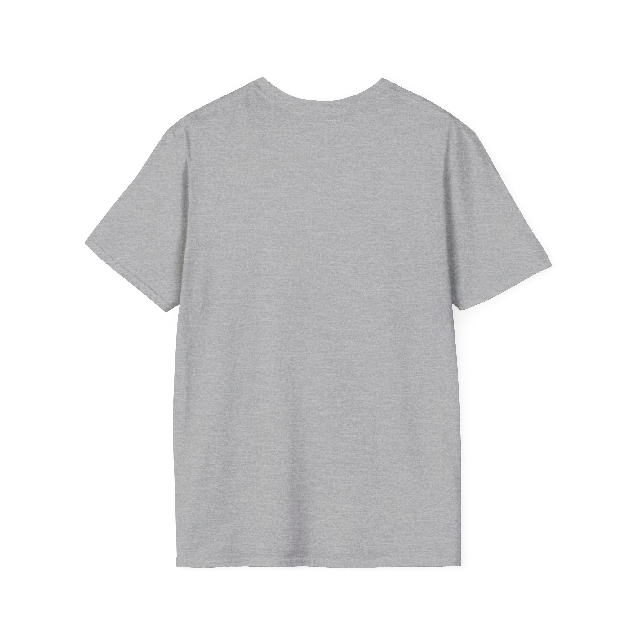 Bad Day To Be A Beer T Shirt