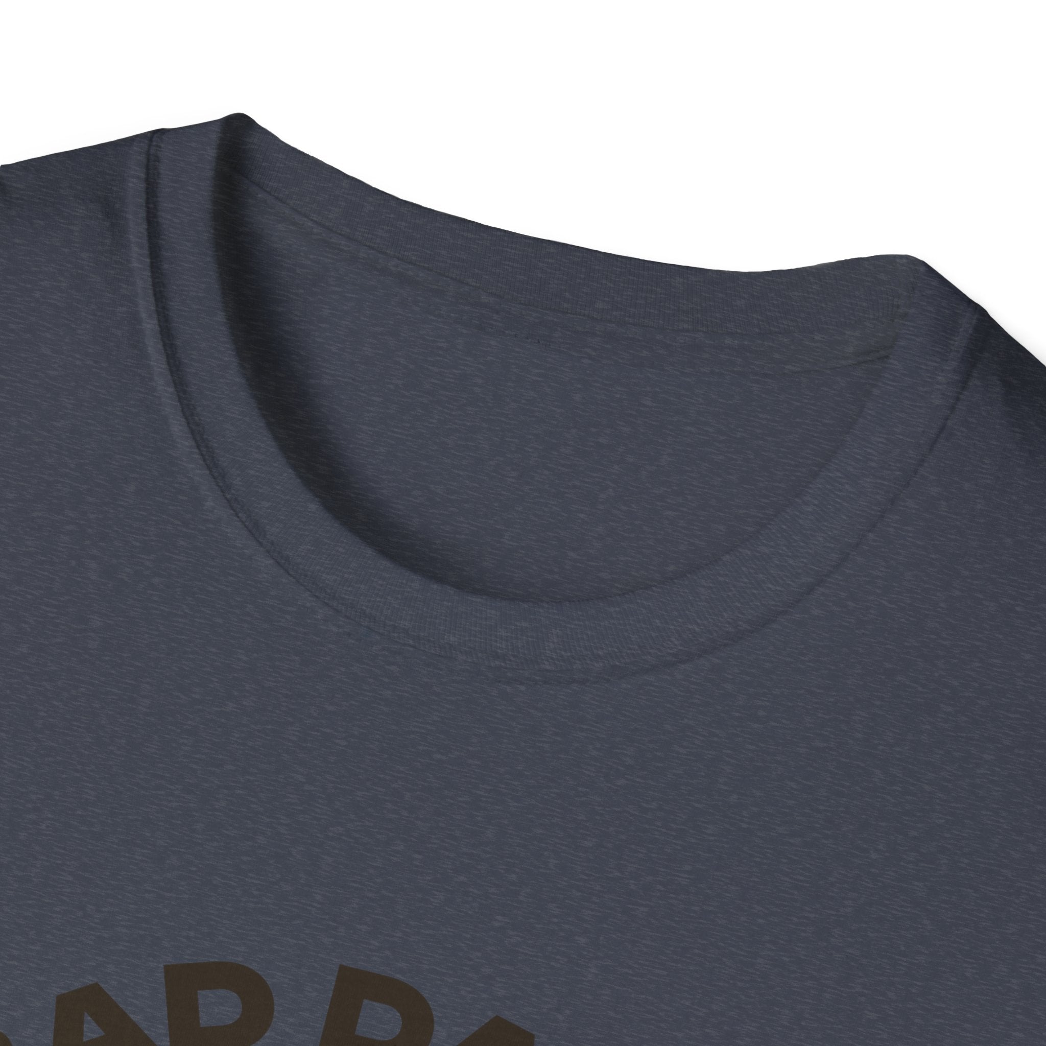Bad Day To Be A Beer T Shirt