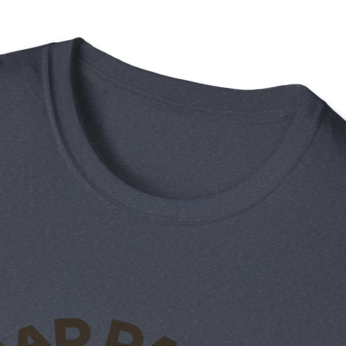 Bad Day To Be A Beer T Shirt
