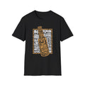 Beer Varieties T Shirt
